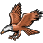 bird161