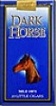dark_horse_little_cigars_ws