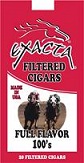exacta_filtered_cigars_sm1