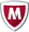 icn_mshield
