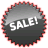 sale1