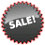 Whats on Sale? Click here