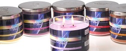 smokers_best_candle_display_ws1