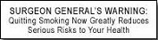 surgean_general_warning48