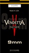vendetta_cigars