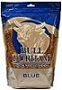 bull_durham_pipe_tobacco