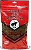 gambler-pipe-tobacco