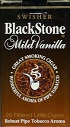 BlackStone Little Cigars Mild Vanilla - Product Image