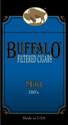 Buffalo Cigars Mild  - Product Image