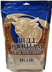 Bull Durham Blue 8 oz bag - Product Image