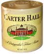 Carter Hall 14 oz Can - Product Image