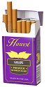 Golden Harvest Cigars Grape - Product Image