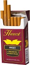 Golden Harvest Cigars Sweet - Product Image
