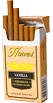 Golden Harvest Cigars Vanilla - Product Image