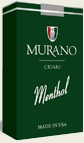 Murano Little Cigars - Product Image