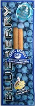 Royal Blunt Tubes