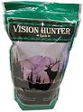 Vision Hunter Pipe Tobacco<b> Earth</b>