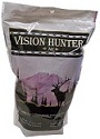 Vision Hunter Pipe Tobacco<b> Air</b>