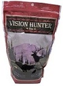Vision Hunter Pipe Tobacco<b> Fire</b>