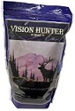Vision Hunter Pipe Tobacco<b> Water</b>