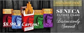 three feathers tobacco Contact Information