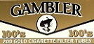 Gambler_Filter_Tubes_100s
