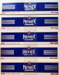 Premier_Tubes_100s