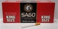 SAGO-KING-Tubes-1000-Count-wc - Copy