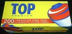 Top-Premium-Tubes-Kings