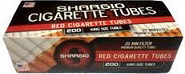 shargio_Red