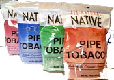 three feathers tobacco Contact Information