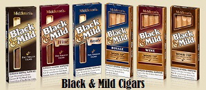 cuttwood salts tobacco trail Cuttwood Salt Nic ⋆ Vape Society Supply cuttwood salts tobacco trail Cuttwood Salt Nic ⋆ Vape Society Supply