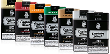 tobacco jobs Tobacco giant expanding Kentucky operations, will create 200 jobs