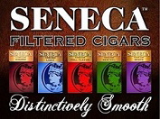 neoprene cigarette case Amazon.com: NInc. Colorful & Fun Neoprene Cigarette Pouch with Snap Clasp  Closure (Style 916D) : Health & Household