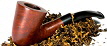 Dr.Grabow