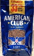 American_Club_light_exp_ws