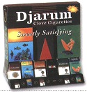 Djarum Brands