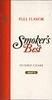 Smokers Best Cigars