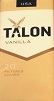 Talon_Filtered_Cigars_ws