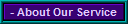 - About Our Service