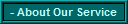 - About Our Service