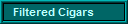 Filtered Cigars