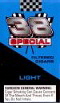 38 Special Cigars
