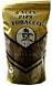 4_Aces_Pipe_Tobacco