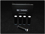 5-20pack-20black-20cartomizers-1