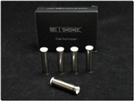 5-20pack-Smoov-20Stainless-20Steel-1