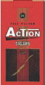 Action Little Cigars