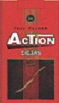 Action_Little_Cigars