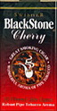 BlackStone Little Cigars