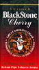 Blackstone_cigars
